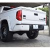 toyota tundra 2018 CFJ1638062 image 21