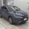 toyota harrier 2023 -TOYOTA 【長野 301ﾅ2976】--Harrier 6AA-AXUH85--AXUH85-0023516---TOYOTA 【長野 301ﾅ2976】--Harrier 6AA-AXUH85--AXUH85-0023516- image 9