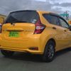 nissan note 2019 quick_quick_DAA-HE12_HE12-295262 image 2