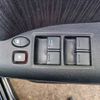 honda freed 2015 -HONDA--Freed DAA-GP3--GP3-1221437---HONDA--Freed DAA-GP3--GP3-1221437- image 24