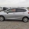 honda fit 2017 -HONDA--Fit DAA-GP5--GP5-1313202---HONDA--Fit DAA-GP5--GP5-1313202- image 44