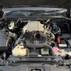 toyota hilux 2020 -TOYOTA--Hilux 3DF-GUN125--GUN125-3920482---TOYOTA--Hilux 3DF-GUN125--GUN125-3920482- image 7