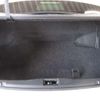 toyota crown 2014 quick_quick_DAA-AWS210_AWS210-6053885 image 20