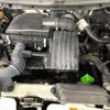 suzuki spacia 2021 -SUZUKI--Spacia 5AA-MK53S--MK53S-379497---SUZUKI--Spacia 5AA-MK53S--MK53S-379497- image 19