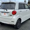 daihatsu cast 2016 -DAIHATSU--Cast DBA-LA250S--LA250S-0070430---DAIHATSU--Cast DBA-LA250S--LA250S-0070430- image 13