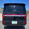 mitsubishi delica-d5 2021 -MITSUBISHI--Delica D5 3DA-CV1W--CV1W-2307103---MITSUBISHI--Delica D5 3DA-CV1W--CV1W-2307103- image 14