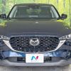 mazda cx-5 2022 -MAZDA--CX-5 6BA-KFEP--KFEP-501602---MAZDA--CX-5 6BA-KFEP--KFEP-501602- image 14
