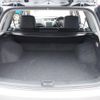 mitsubishi lancer-wagon 2006 CFJ7752550 image 19