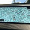 bmw x2 2019 quick_quick_LDA-YK20_WBAYK720805N03116 image 3