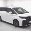 toyota vellfire 2024 CFJ1807743 image 1