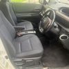 toyota sienta 2017 CFJ1668665 image 20