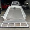 toyota pixis-truck 2015 CFJ1537544 image 4