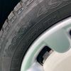 daihatsu move-canbus 2019 -DAIHATSU--Move Canbus LA800S--0207924---DAIHATSU--Move Canbus LA800S--0207924- image 18