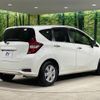 nissan note 2019 -NISSAN--Note DBA-E12--E12-635204---NISSAN--Note DBA-E12--E12-635204- image 18