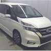 nissan serena 2017 quick_quick_DAA-GFC27_067866 image 1