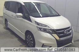 nissan serena 2017 quick_quick_DAA-GFC27_067866