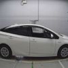 toyota prius 2017 -TOYOTA--Prius DAA-ZVW50--ZVW50-6094032---TOYOTA--Prius DAA-ZVW50--ZVW50-6094032- image 8