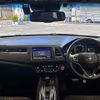 honda vezel 2019 -HONDA--VEZEL DAA-RU3--RU3-1354557---HONDA--VEZEL DAA-RU3--RU3-1354557- image 2