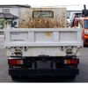 isuzu elf-truck 2017 GOO_NET_EXCHANGE_0540277A30250515W012 image 5