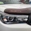 toyota hilux 2018 GOO_NET_EXCHANGE_0904075A30240501W001 image 30