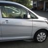 mitsubishi ek-wagon 2015 CFJ1703278 image 8