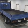 isuzu elf-truck 2009 -ISUZU--Elf NMR85AR-7009877---ISUZU--Elf NMR85AR-7009877- image 2