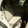 suzuki alto-lapin 2017 -SUZUKI--Alto Lapin DBA-HE33S--HE33S-181227---SUZUKI--Alto Lapin DBA-HE33S--HE33S-181227- image 11