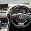 lexus nx 2015 -LEXUS--Lexus NX DAA-AYZ10--AYZ10-1006740---LEXUS--Lexus NX DAA-AYZ10--AYZ10-1006740- image 17