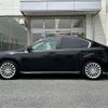 subaru legacy-b4 2012 -SUBARU--Legacy B4 DBA-BM9--BM9-023814---SUBARU--Legacy B4 DBA-BM9--BM9-023814- image 20