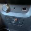 citroen c3 2019 CFJ1840062 image 13