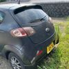 subaru r1 2007 CFJ1610883 image 3