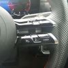 mercedes-benz cla-class 2024 CFJ1586886 image 16