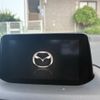 mazda axela 2016 -MAZDA--Axela LDA-BMLFS--BMLFS-101788---MAZDA--Axela LDA-BMLFS--BMLFS-101788- image 10