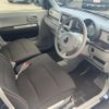 suzuki alto-lapin 2018 -SUZUKI--Alto Lapin DBA-HE33S--HE33S-194363---SUZUKI--Alto Lapin DBA-HE33S--HE33S-194363- image 6