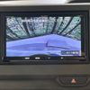 honda n-box 2020 -HONDA--N BOX 6BA-JF3--JF3-1445799---HONDA--N BOX 6BA-JF3--JF3-1445799- image 6