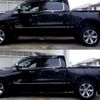 dodge ram 2021 -CHRYSLER--Dodge Ram ﾌﾒｲ--1C6SRFHT4LN259816---CHRYSLER--Dodge Ram ﾌﾒｲ--1C6SRFHT4LN259816- image 9