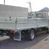 mitsubishi-fuso canter 2001 GOO_NET_EXCHANGE_1300219A30241212W001 image 4