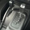 chrysler jeep-wrangler 2014 CFJ1034705 image 6