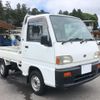 subaru sambar-truck 1998 cd4bd1896d4d807fa016641e6b415003 image 2