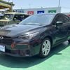 subaru impreza 2024 GOO_JP_700060017330250524001 image 2