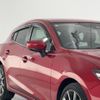 mazda axela 2016 CFJ1709354 image 5