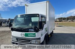 mazda titan 2007 -MAZDA--Titan ABF-SYE6Tｶｲ--SYE6T-215403---MAZDA--Titan ABF-SYE6Tｶｲ--SYE6T-215403-