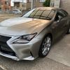 lexus rc 2016 -LEXUS--Lexus RC DAA-AVC10--AVC10-6003199---LEXUS--Lexus RC DAA-AVC10--AVC10-6003199- image 1