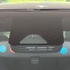 toyota yaris 2023 quick_quick_MXPA15_MXPA15-0022637 image 3