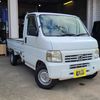 honda acty-truck 1999 2f2277f7fd443a7ac82eb885ab1c004e image 3