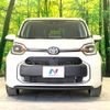 toyota sienta 2023 quick_quick_MXPL10G_MXPL10-1104443 image 15