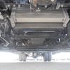 mitsubishi-fuso canter 2014 GOO_NET_EXCHANGE_0840105A30250616W002 image 36