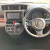 toyota roomy 2019 -TOYOTA--Roomy DBA-M900A--M900A-0284700---TOYOTA--Roomy DBA-M900A--M900A-0284700- image 7