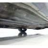 toyota crown 2003 -TOYOTA--Crown JZS171--JZS171-0113696---TOYOTA--Crown JZS171--JZS171-0113696- image 37