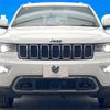 jeep grand-cherokee 2020 CFJ1815998 image 12